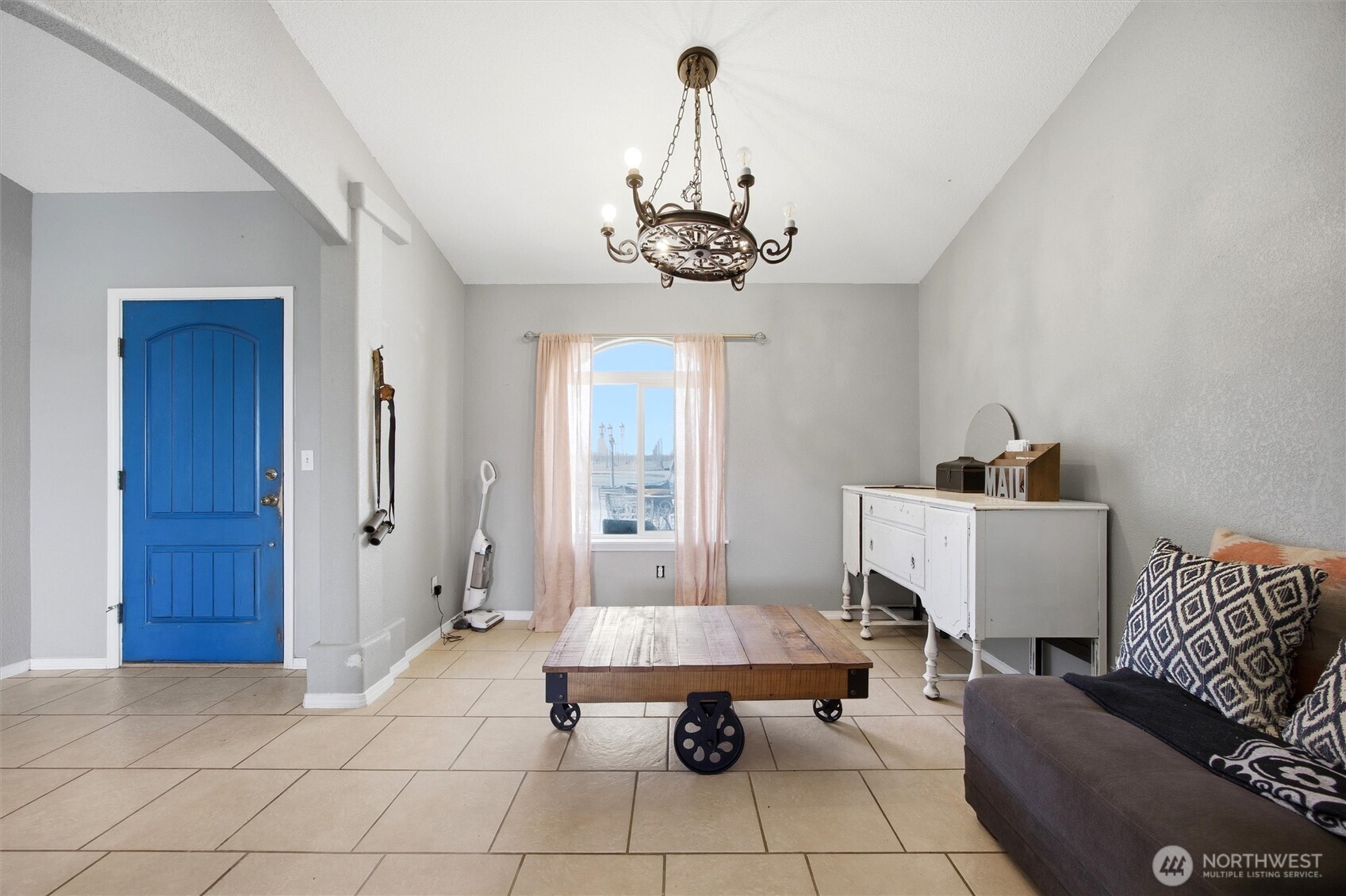 3988 East Euclid Road Mabton, WA 98935 - Photo 8 of 30