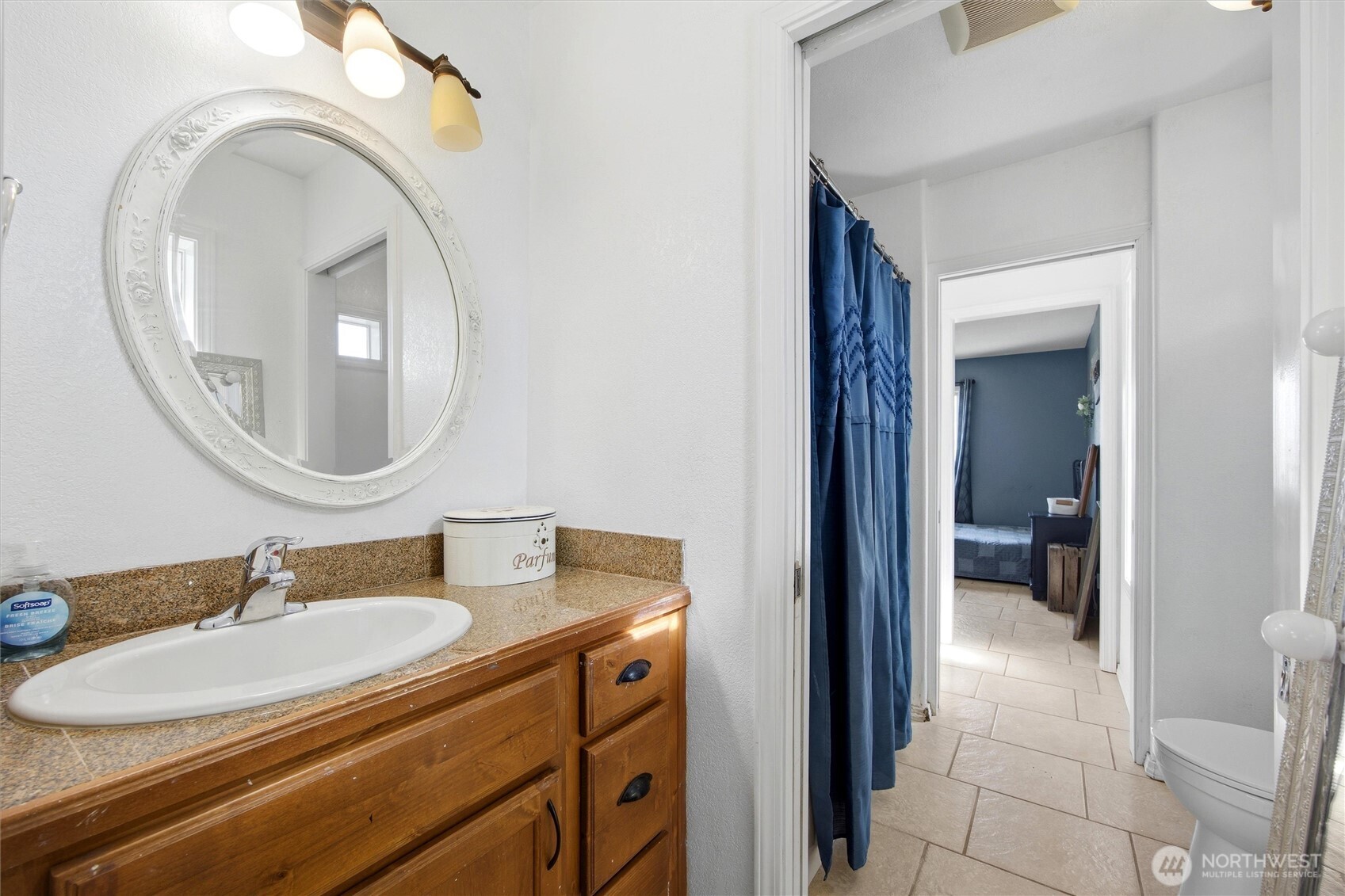 3988 East Euclid Road Mabton, WA 98935 - Photo 9 of 30