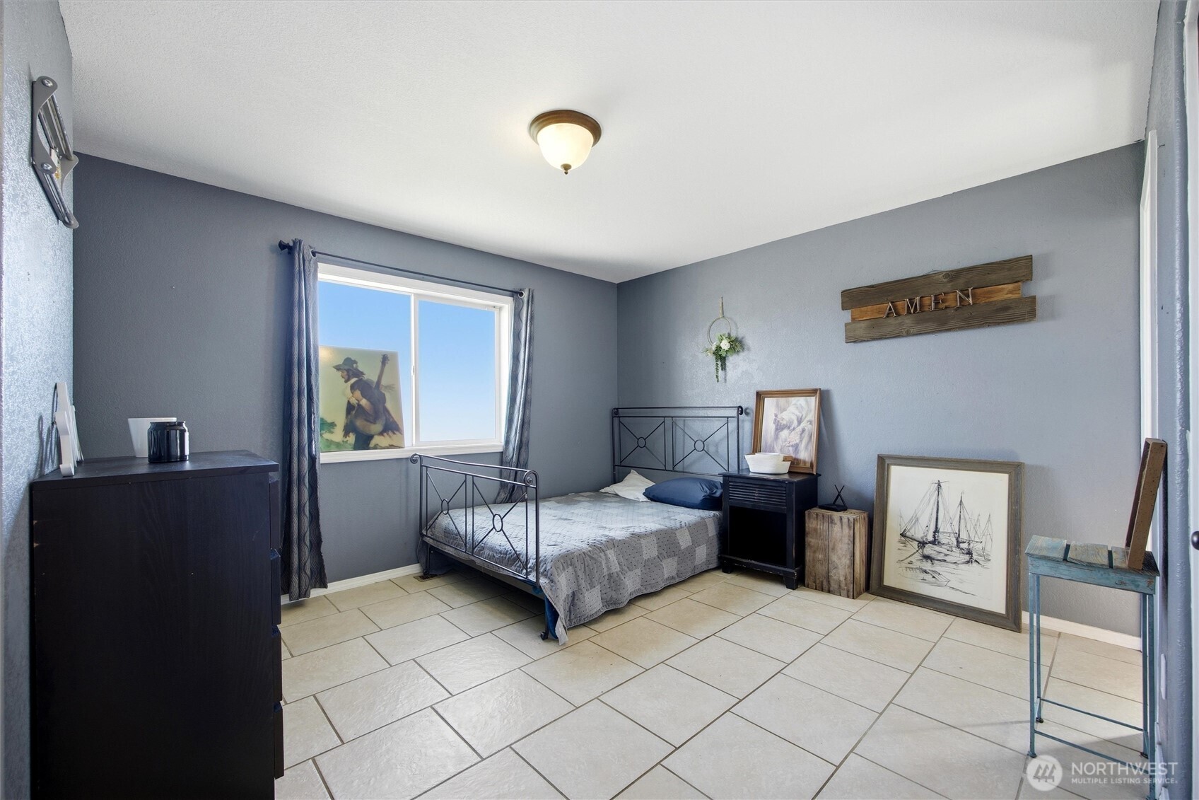 3988 East Euclid Road Mabton, WA 98935 - Photo 10 of 30