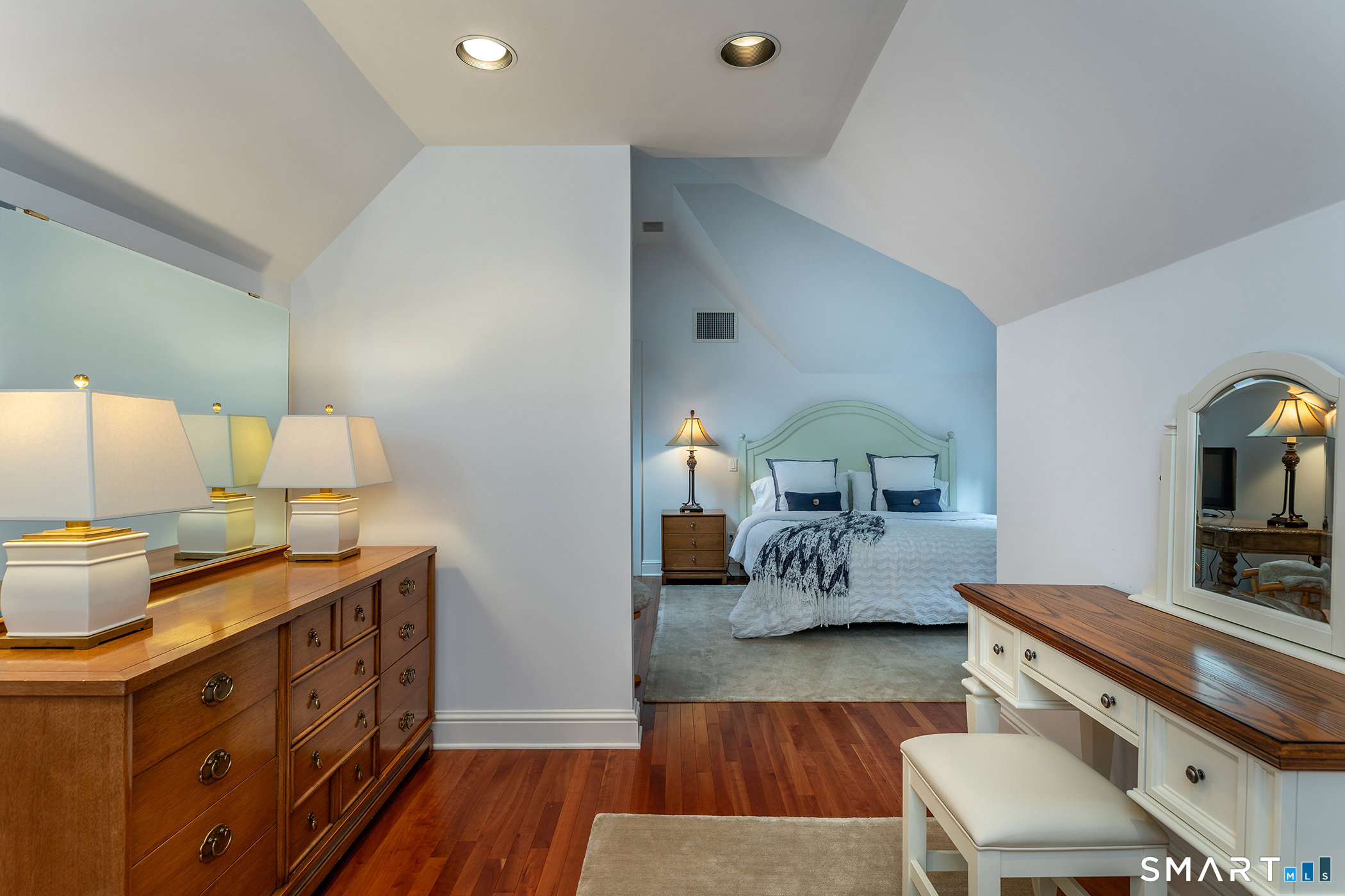 115 Limekiln Road Redding, CT 06896 - Photo 35 of 40 Gallery Image 35