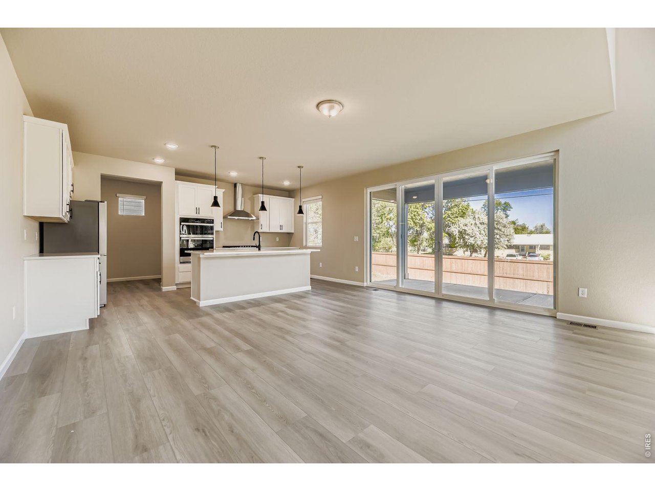 330 Rustic Barn Lane Berthoud, CO 80513 - Photo 17 of 27