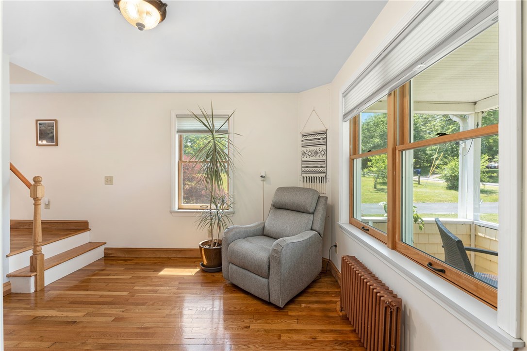 162 Church Street Westerly, RI 02808 - Photo 11 of 48
