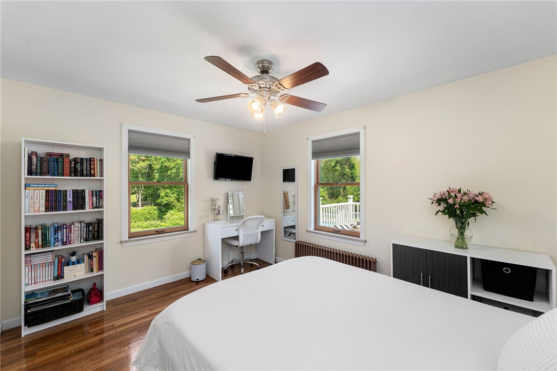 162 Church Street Westerly, RI 02808 - Photo 16 of 48