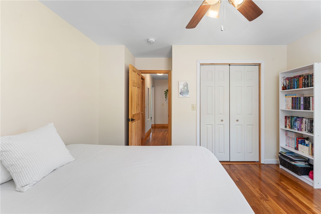 162 Church Street Westerly, RI 02808 - Photo 17 of 48
