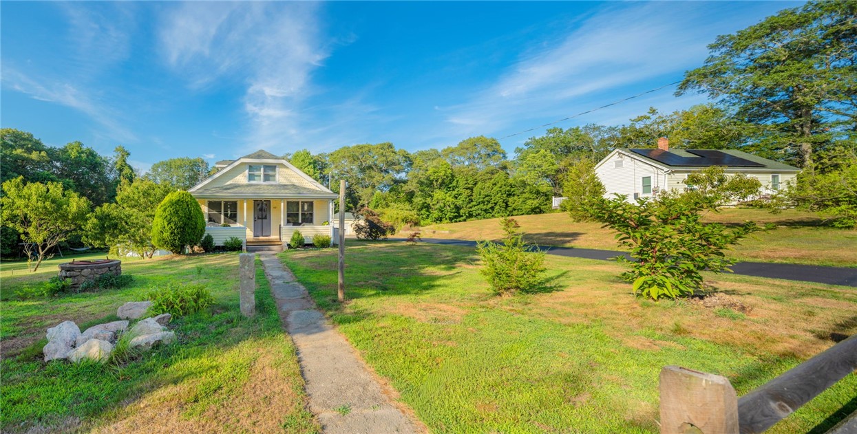 162 Church Street Westerly, RI 02808 - Photo 2 of 48