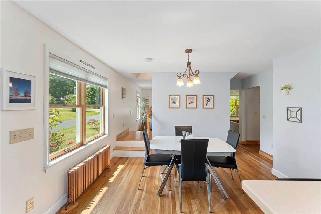162 Church Street Westerly, RI 02808 - Photo 23 of 48