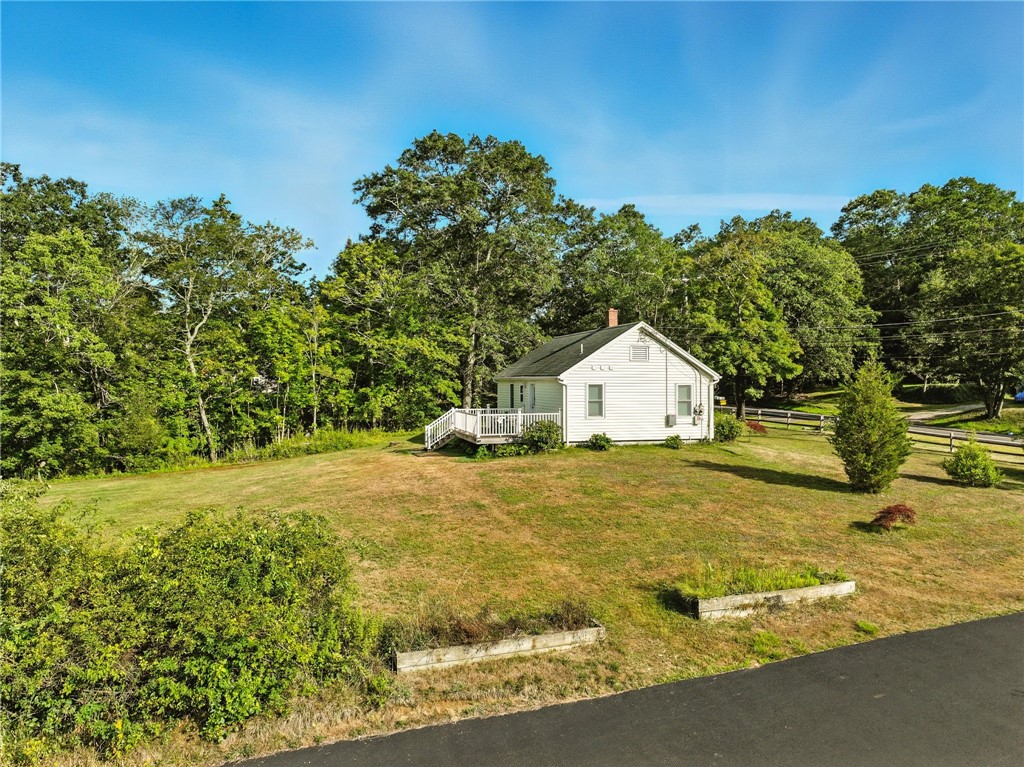162 Church Street Westerly, RI 02808 - Photo 28 of 48
