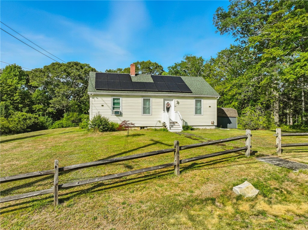 162 Church Street Westerly, RI 02808 - Photo 29 of 48