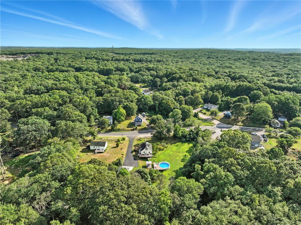 162 Church Street Westerly, RI 02808 - Photo 3 of 48