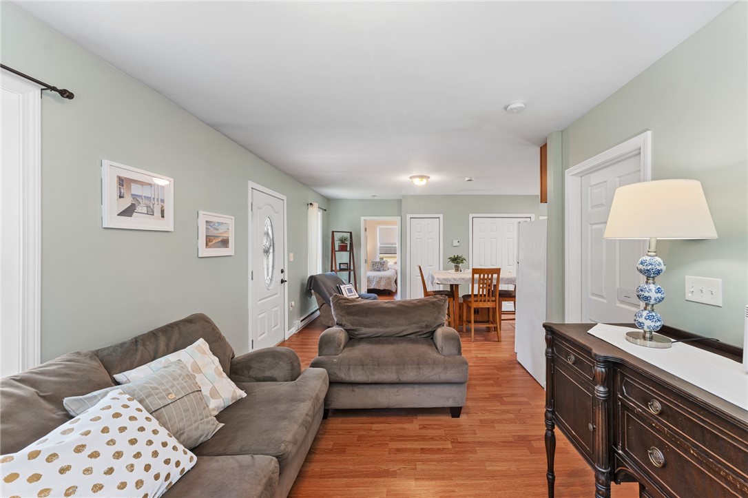 162 Church Street Westerly, RI 02808 - Photo 32 of 48