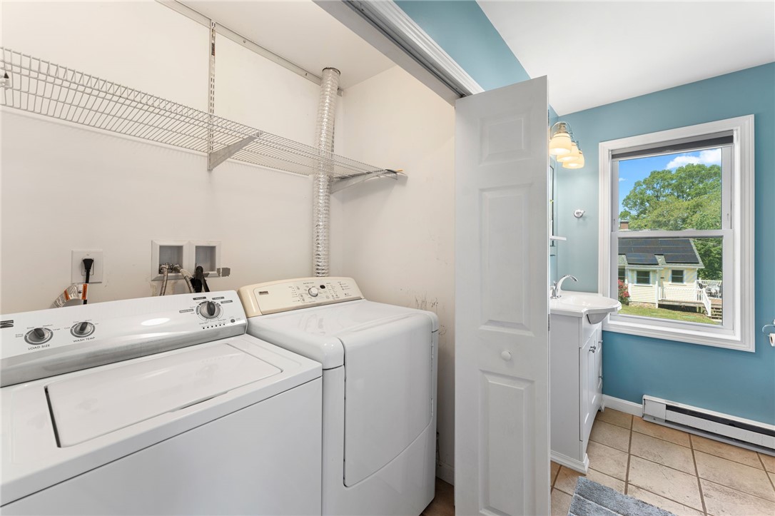 162 Church Street Westerly, RI 02808 - Photo 34 of 48