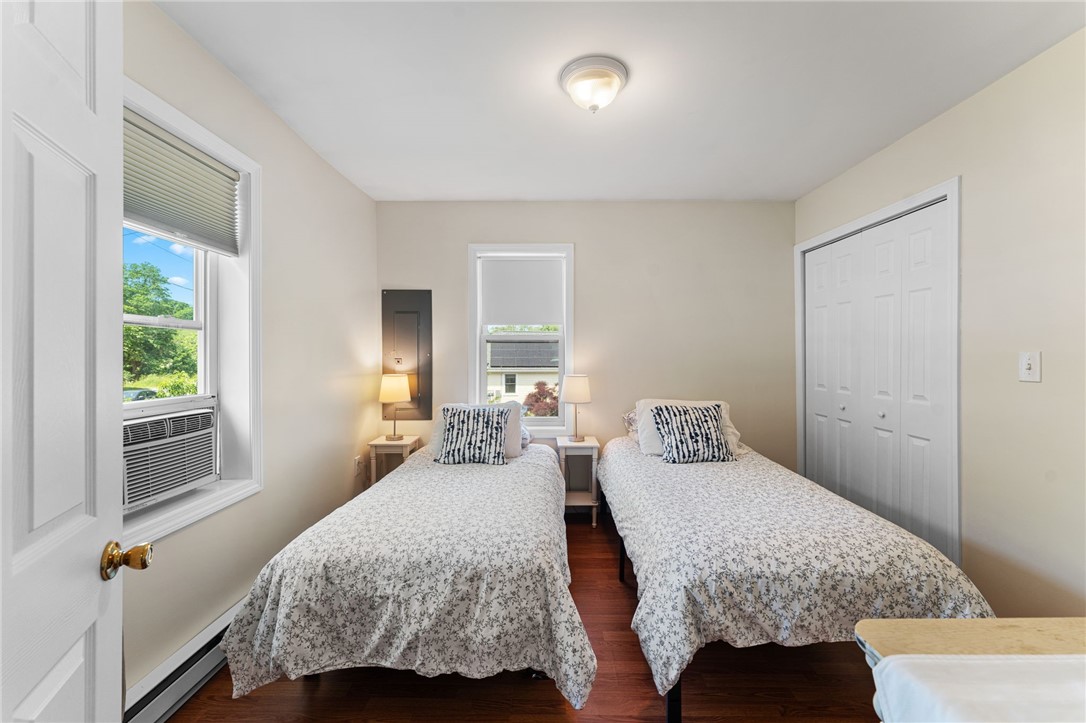 162 Church Street Westerly, RI 02808 - Photo 35 of 48