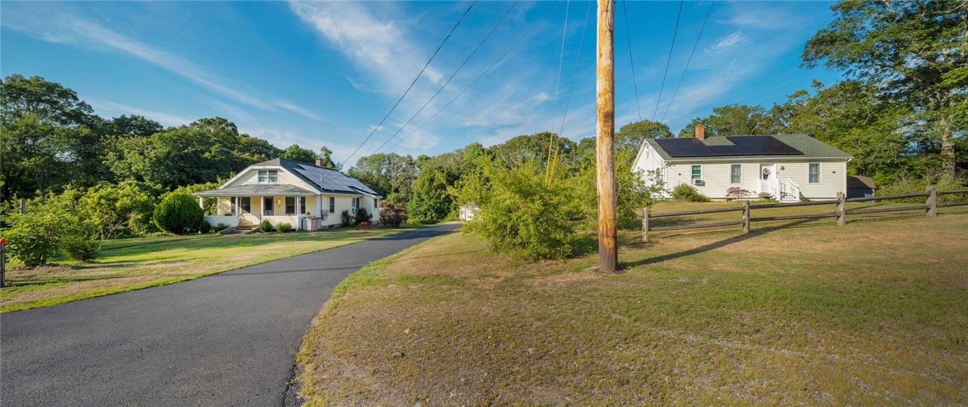 162 Church Street Westerly, RI 02808 - Photo 36 of 48