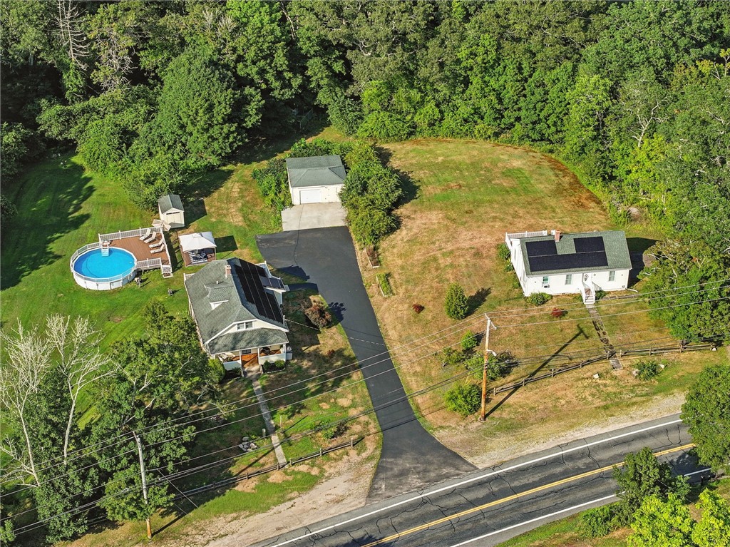 162 Church Street Westerly, RI 02808 - Photo 39 of 48