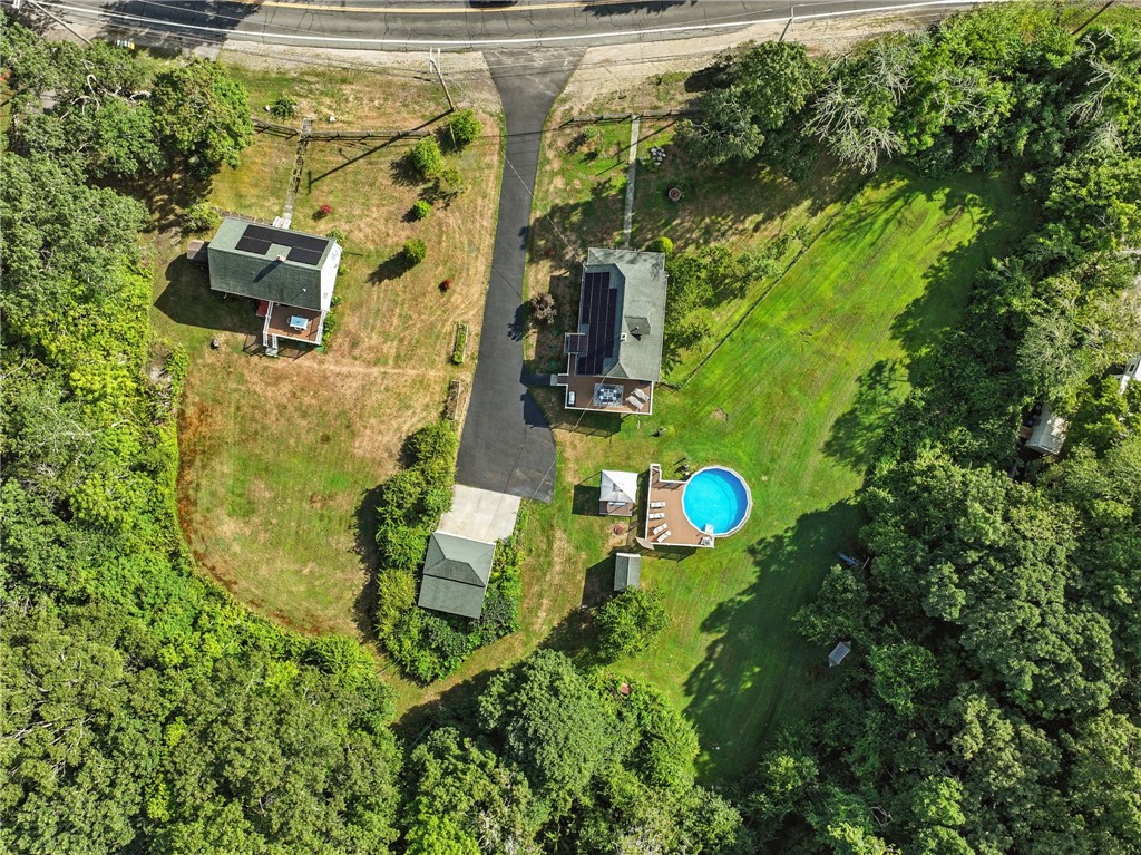 162 Church Street Westerly, RI 02808 - Photo 40 of 48
