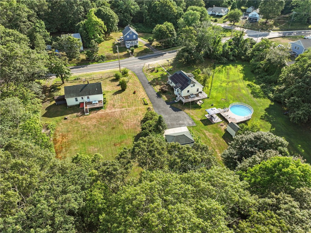 162 Church Street Westerly, RI 02808 - Photo 4 of 48
