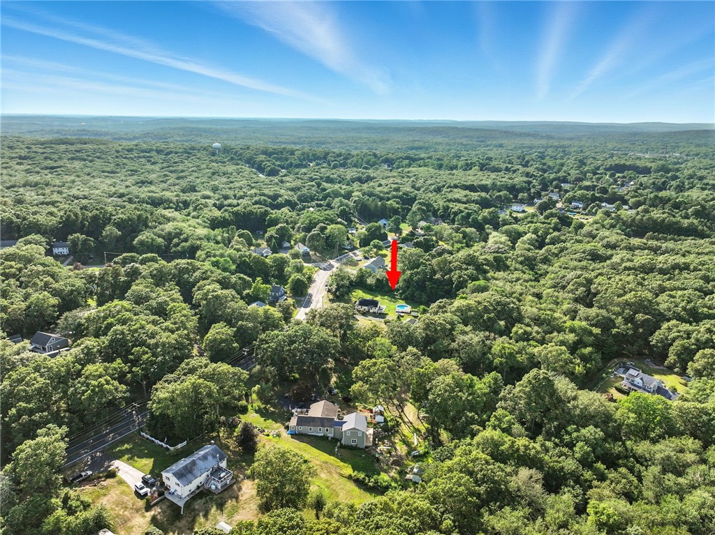 162 Church Street Westerly, RI 02808 - Photo 41 of 48
