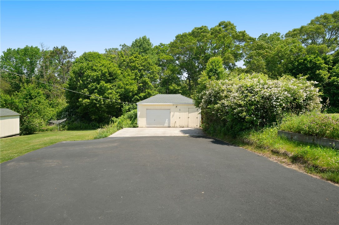 162 Church Street Westerly, RI 02808 - Photo 42 of 48