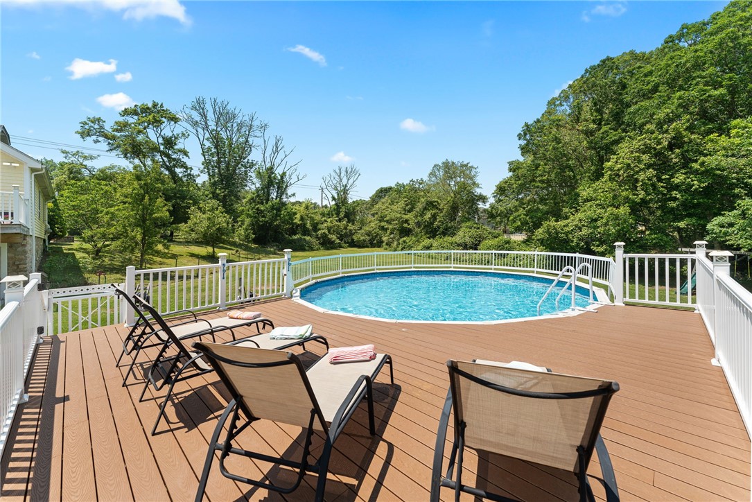162 Church Street Westerly, RI 02808 - Photo 43 of 48