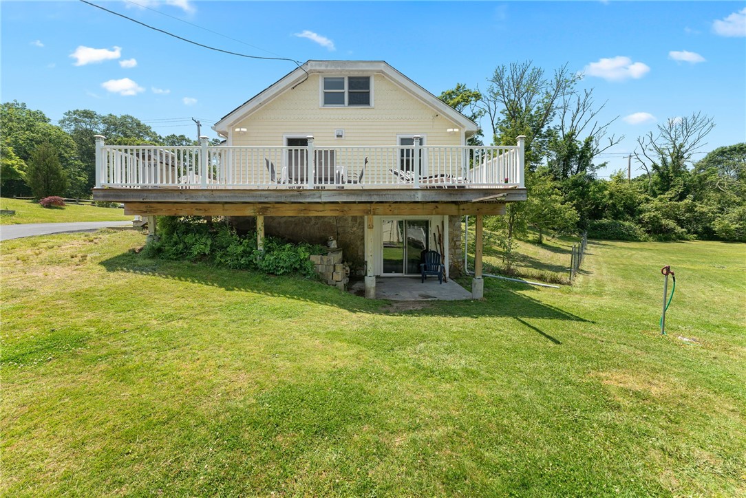 162 Church Street Westerly, RI 02808 - Photo 44 of 48