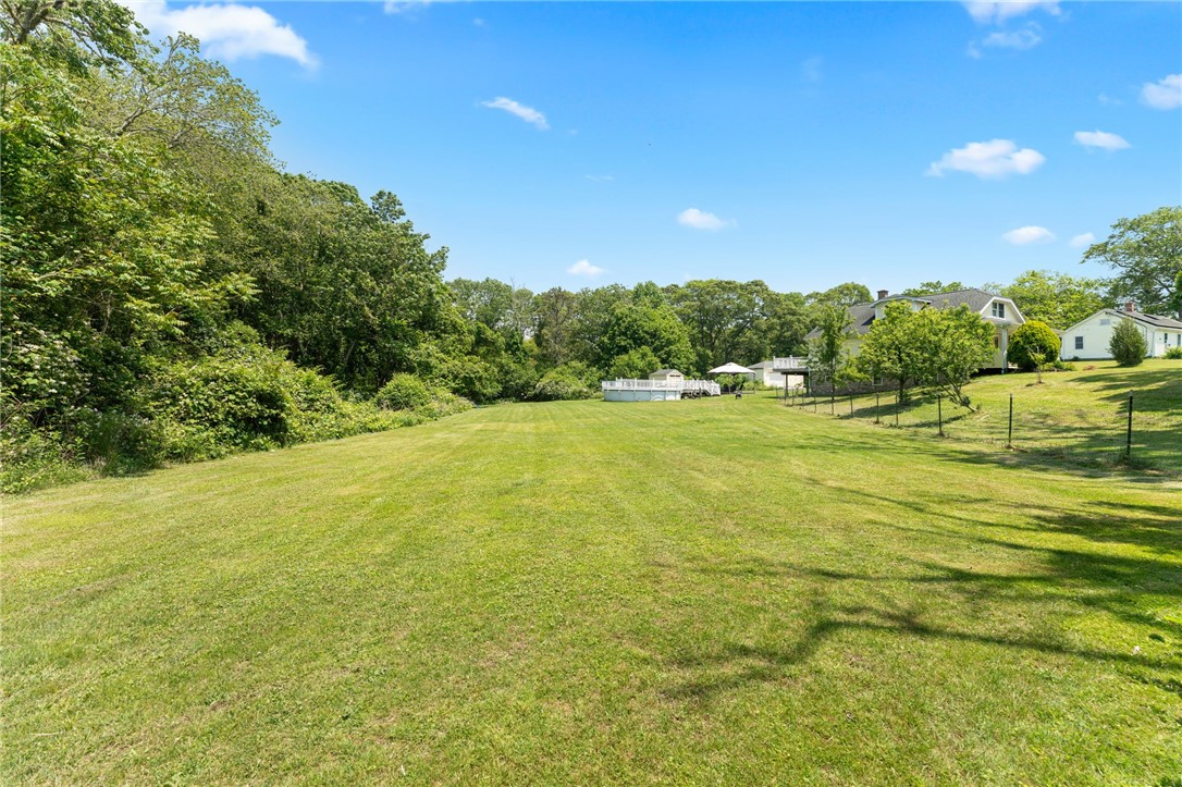 162 Church Street Westerly, RI 02808 - Photo 45 of 48