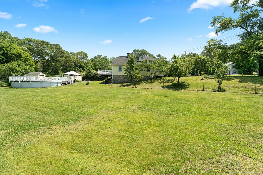 162 Church Street Westerly, RI 02808 - Photo 46 of 48