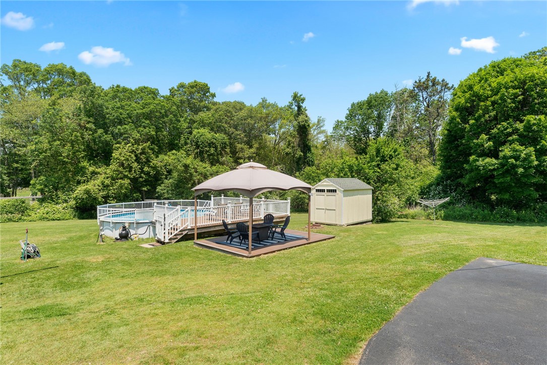 162 Church Street Westerly, RI 02808 - Photo 47 of 48