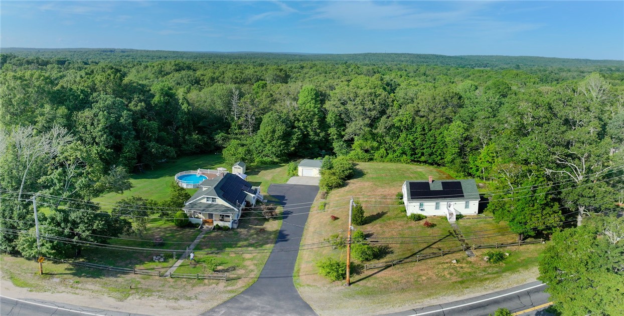162 Church Street Westerly, RI 02808 - Photo 48 of 48