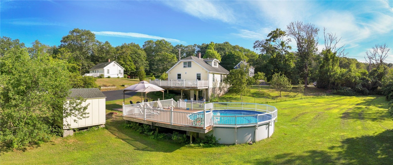 162 Church Street Westerly, RI 02808 - Photo 5 of 48