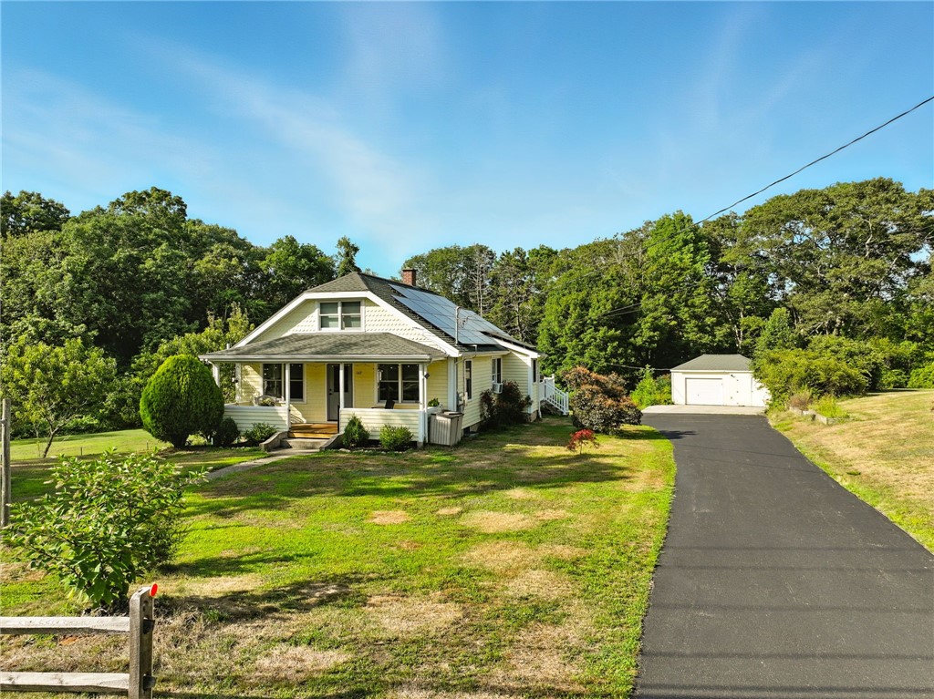 162 Church Street Westerly, RI 02808 - Photo 6 of 48