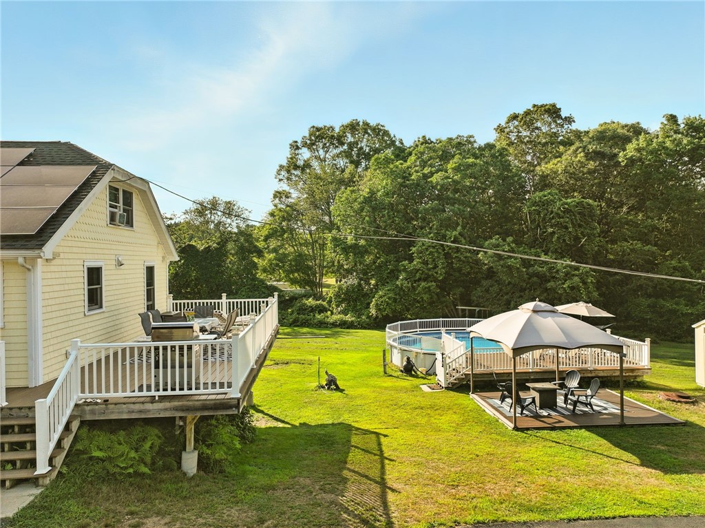 162 Church Street Westerly, RI 02808 - Photo 7 of 48
