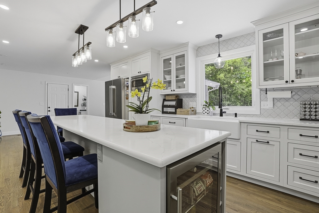 1239 Edgell Road Framingham, MA 01701 - Photo 15 of 42