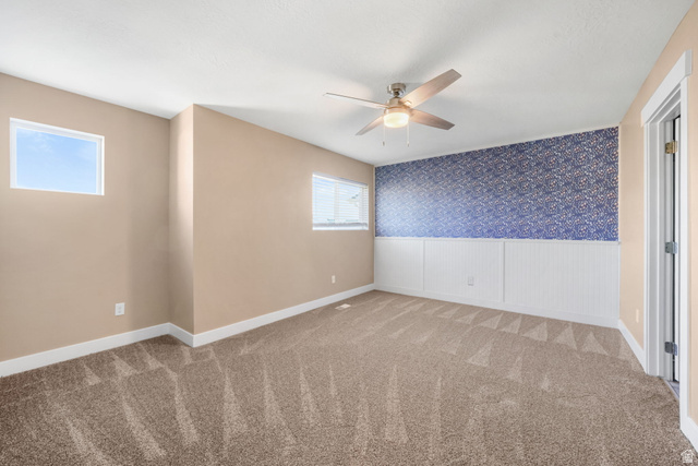 4368 East Inverness Road Eagle Mountain, UT 84005 - Photo 19 of 32