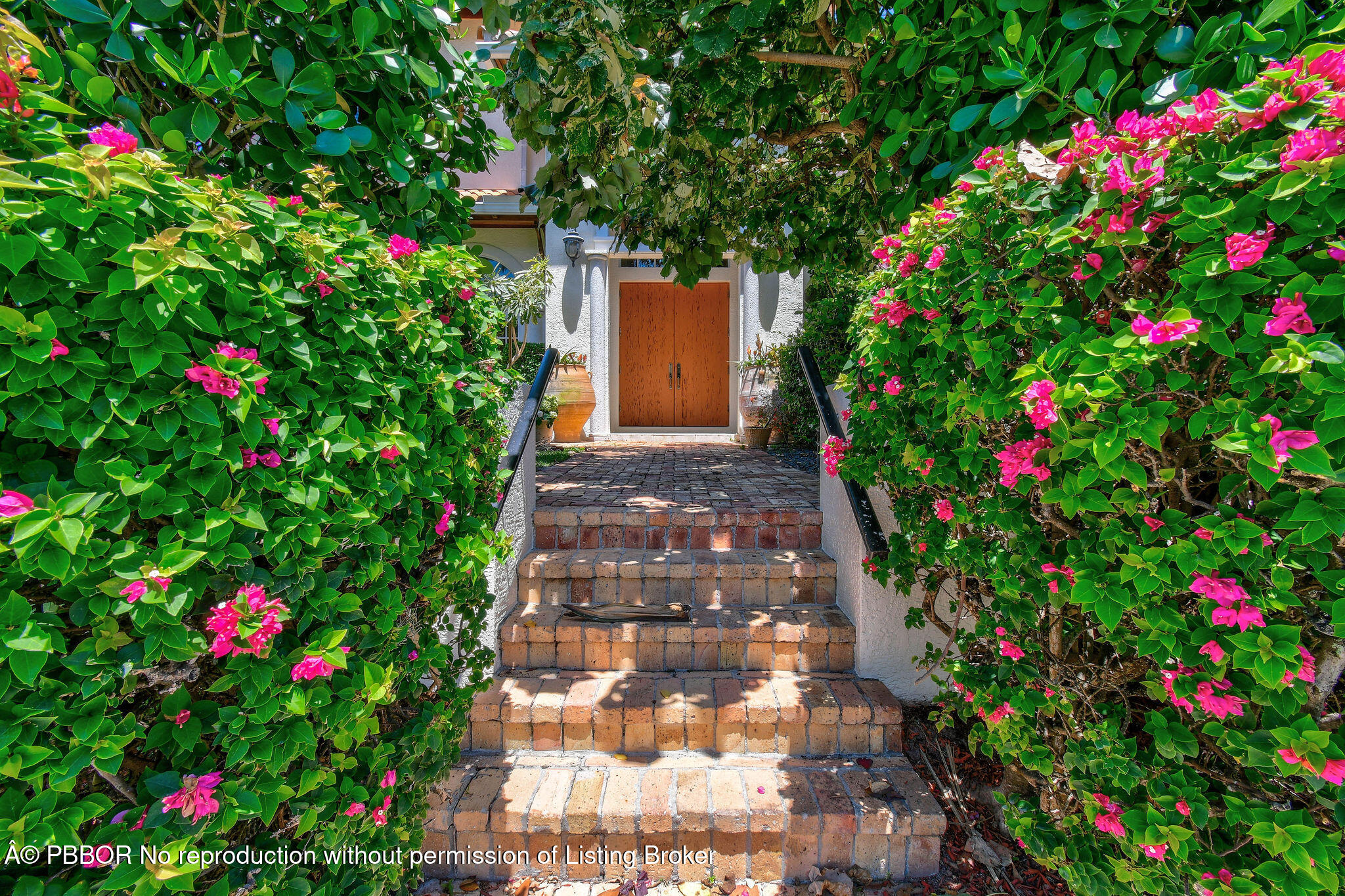 201 Avila Road West Palm Beach, FL 33405 - Photo 5 of 72 201AvilaRd(8)