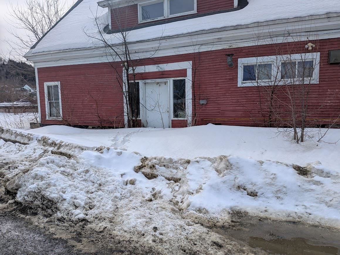 138 Main Street Colebrook, NH 03576 - Photo 5 of 11