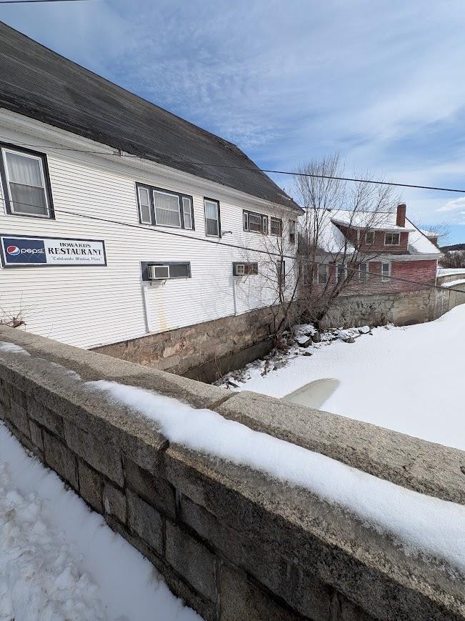 138 Main Street Colebrook, NH 03576 - Photo 6 of 11