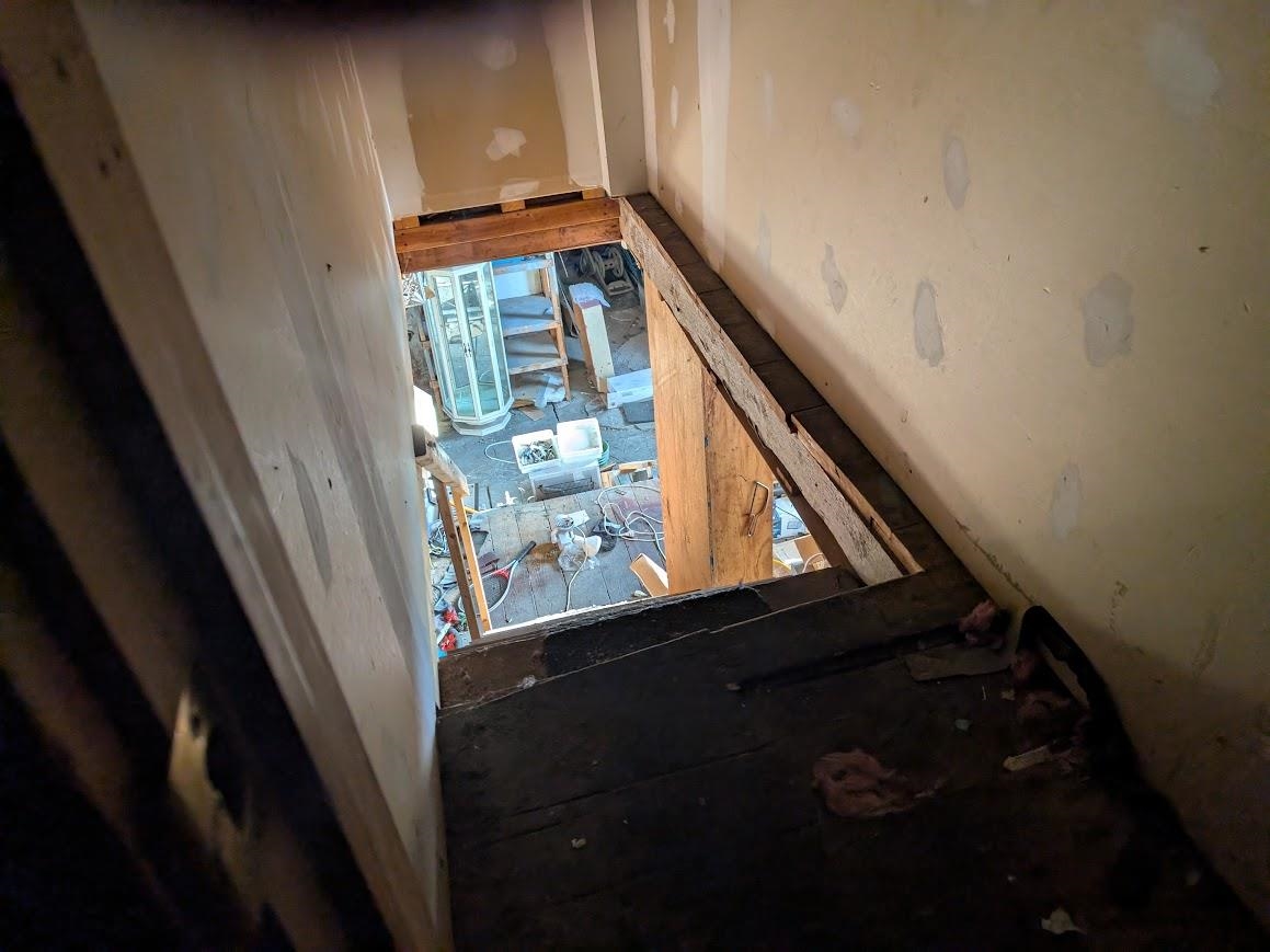 138 Main Street Colebrook, NH 03576 - Photo 8 of 11