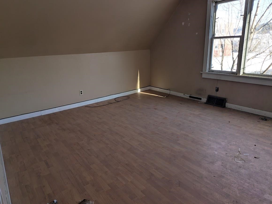 138 Main Street Colebrook, NH 03576 - Photo 10 of 11