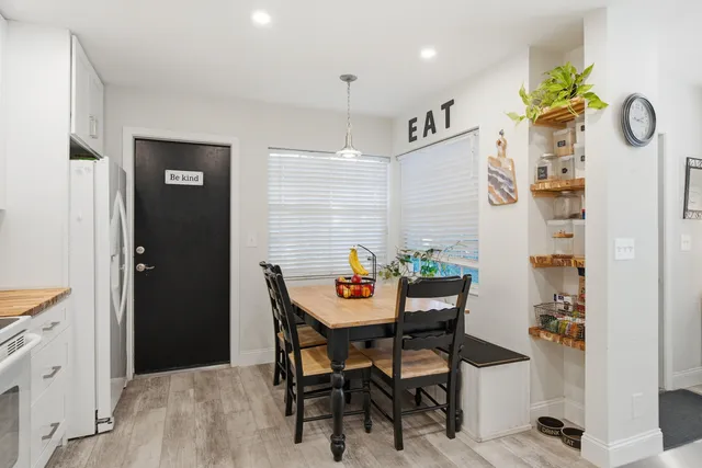 $599,000 | 1105 Cherokee Street, Jupiter, FL 33458