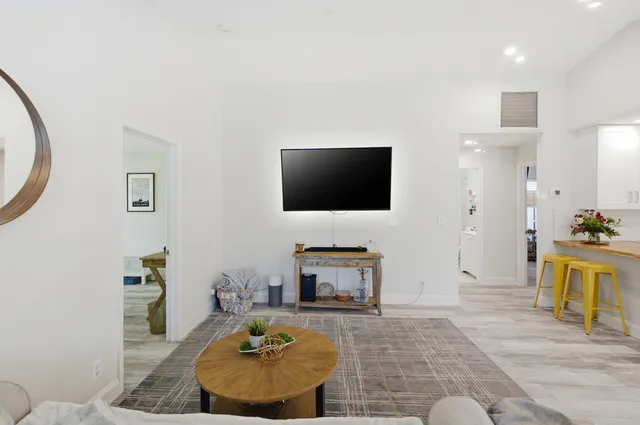 $599,000 | 1105 Cherokee Street, Jupiter, FL 33458