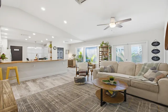 $599,000 | 1105 Cherokee Street, Jupiter, FL 33458