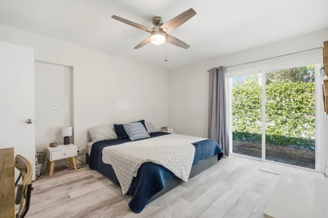 $599,000 | 1105 Cherokee Street, Jupiter, FL 33458