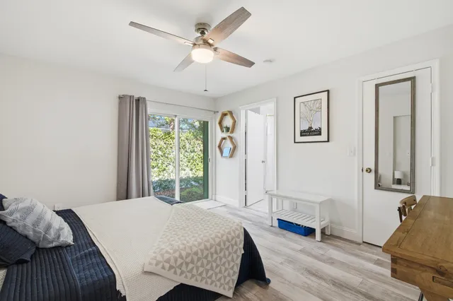 $599,000 | 1105 Cherokee Street, Jupiter, FL 33458