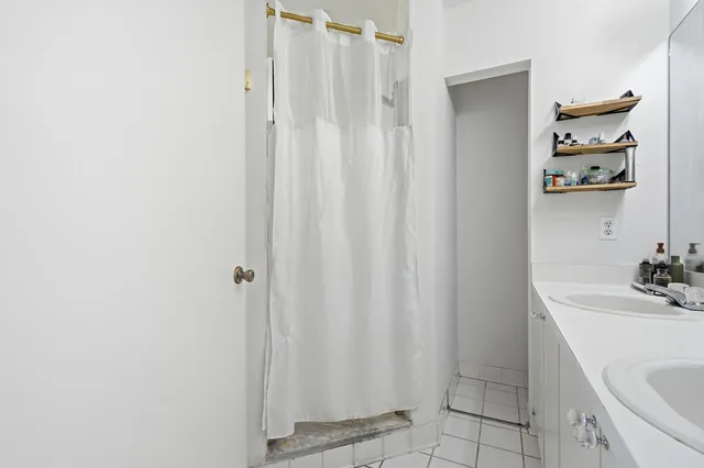 $599,000 | 1105 Cherokee Street, Jupiter, FL 33458