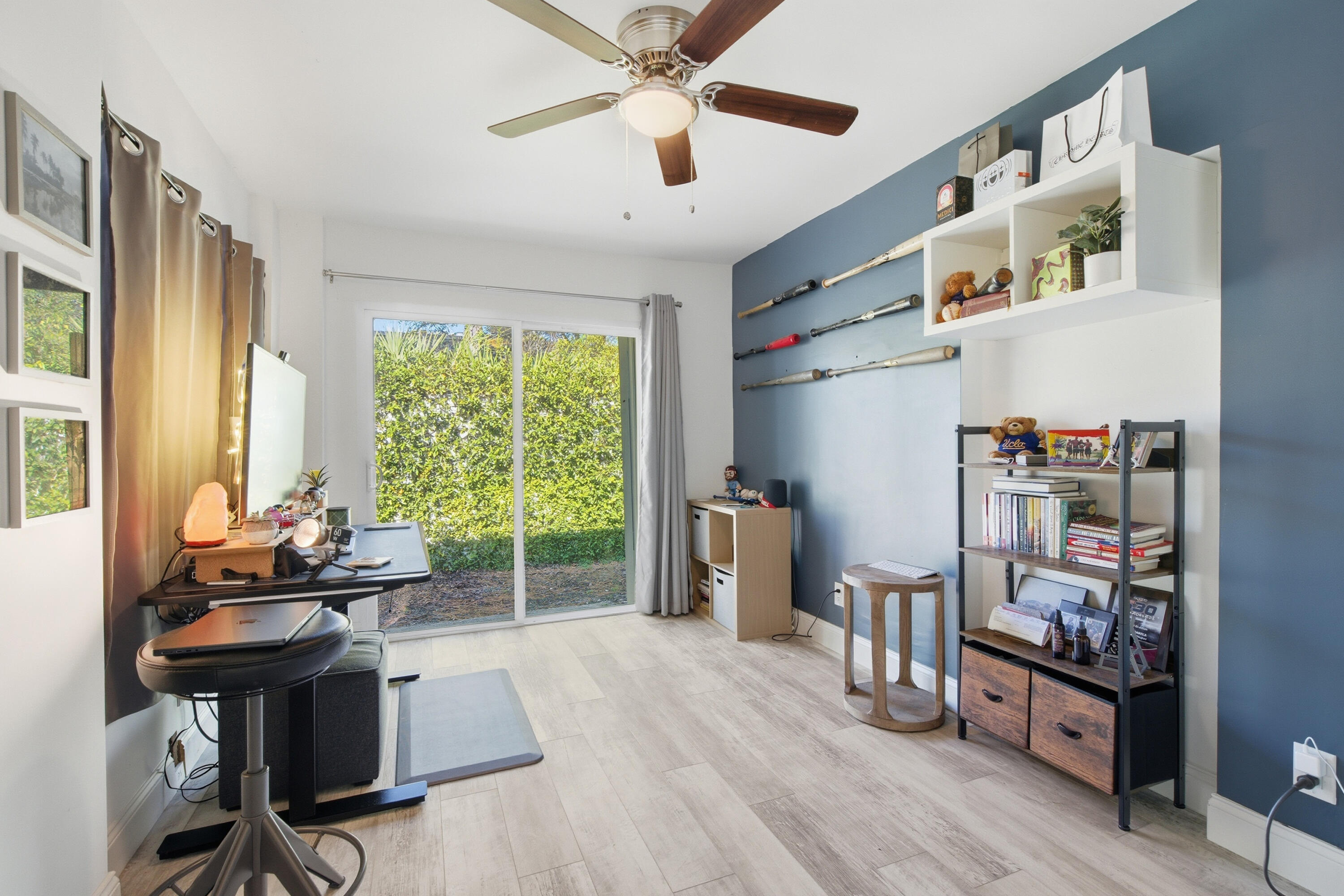 1105 Cherokee Street Jupiter, FL 33458 - Photo 21 of 31 1105_Cherokee_St_019