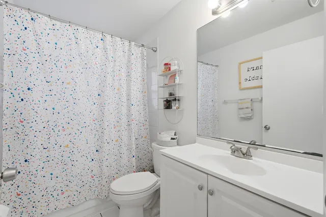 $599,000 | 1105 Cherokee Street, Jupiter, FL 33458