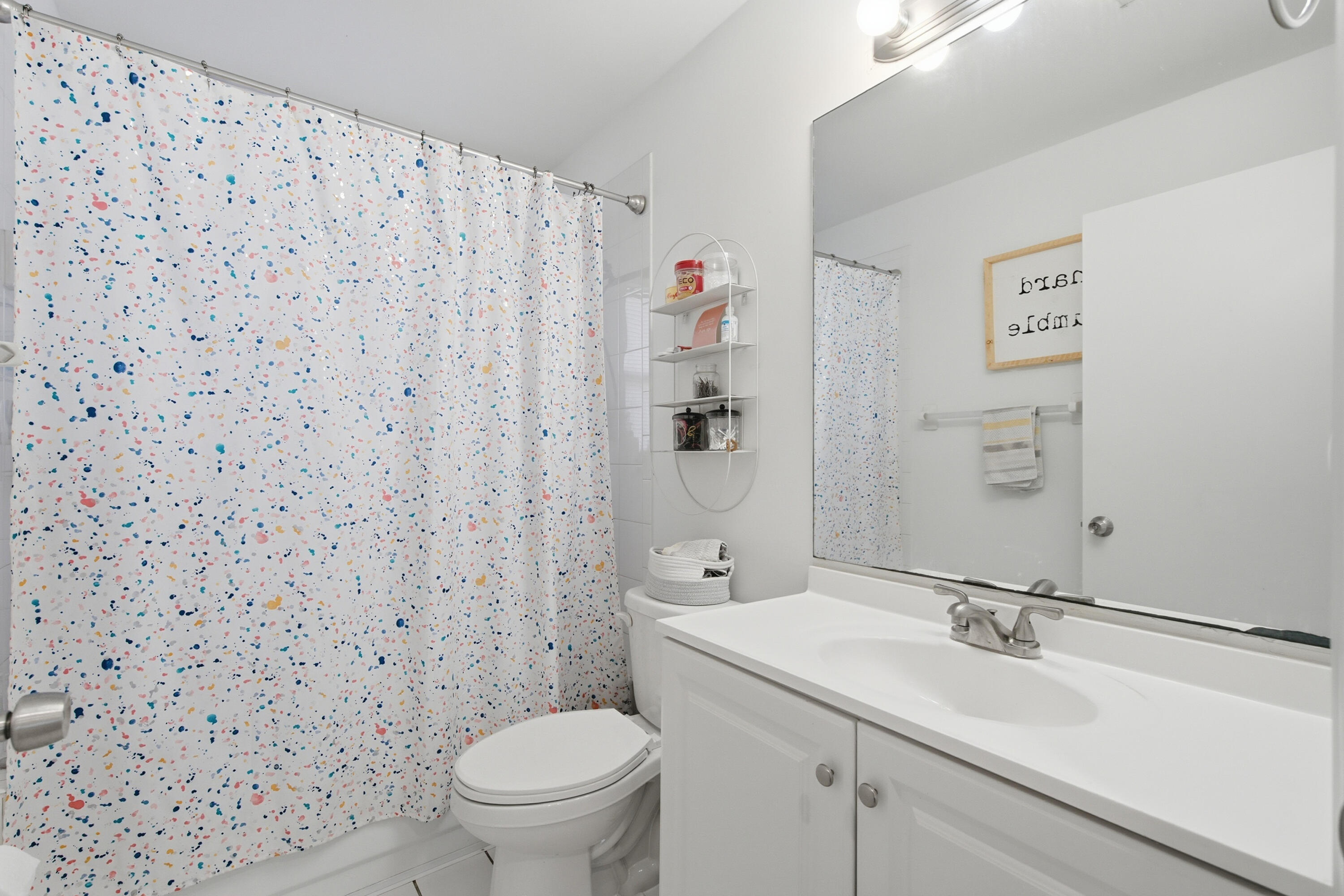 1105 Cherokee Street Jupiter, FL 33458 - Photo 22 of 31 1105_Cherokee_St_022