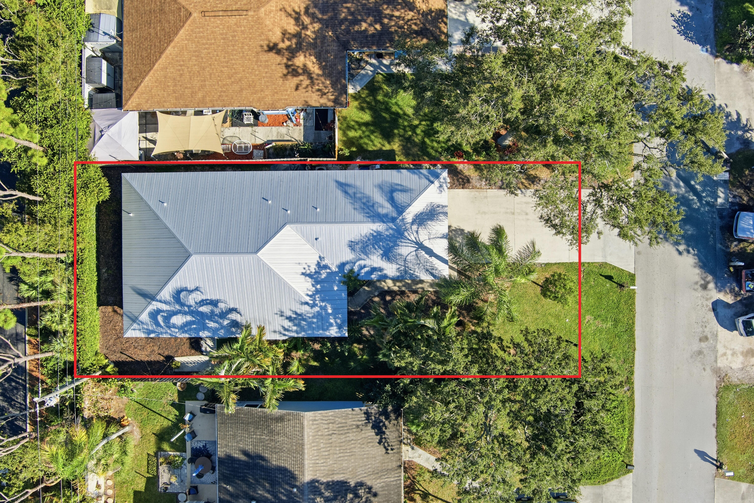 1105 Cherokee Street Jupiter, FL 33458 - Photo 28 of 31 1105_Cherokee_St_005PL