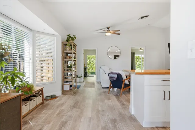 $599,000 | 1105 Cherokee Street, Jupiter, FL 33458