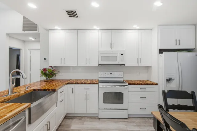 $599,000 | 1105 Cherokee Street, Jupiter, FL 33458